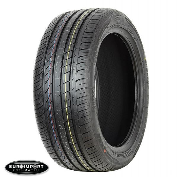 Goform ECOPLUS SUV  235/55 R18 104 V  XL 